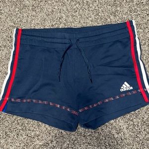 Adidas shorts